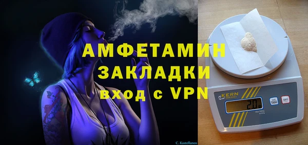 стафф Алексин