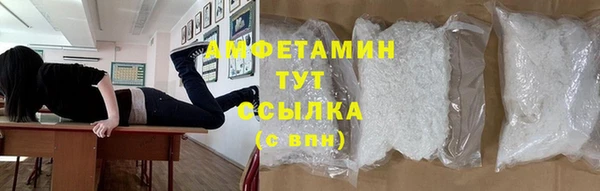 винт Алзамай