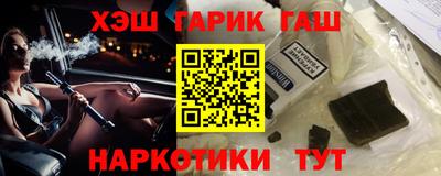 скорость mdpv Пушкино