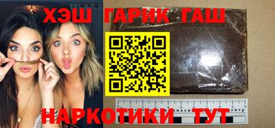 скорость mdpv Пушкино