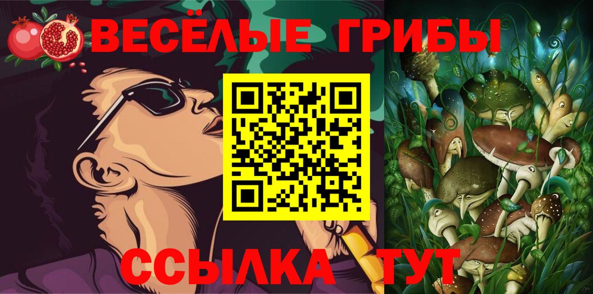 Галлюциногенные грибы ЛСД Сургут