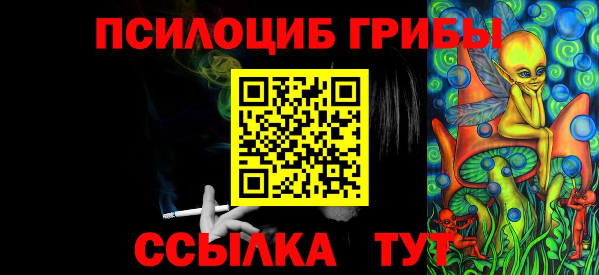 Галлюциногенные грибы Magic Shrooms  Вход с VPN  Галлюциногенные грибы Magic Shrooms  Сургут 