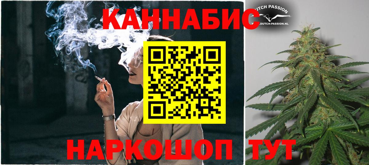 Бошки Шишки OG Kush  Вход с VPN  Сургут  Бошки марихуана VHQ 